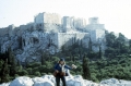 Athens Acropolis45