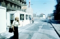 Checkpoint Charlie