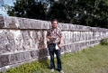 Chichenitza8