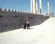 Family Iran