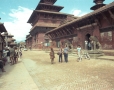 Katmandu4