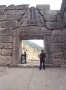 Mycenae3