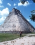 Steve Chichenitza