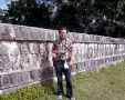 Steve Chichenitza1