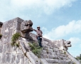 Steve Chichenitza3