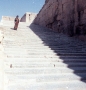 Torrey Persepolis