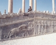 Torrey Persepolis1