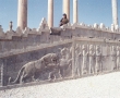 Torrey Persepolis1