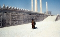 Torrey Persepolis4