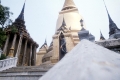 Wat Phra Keo7